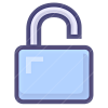 Login 8 icon